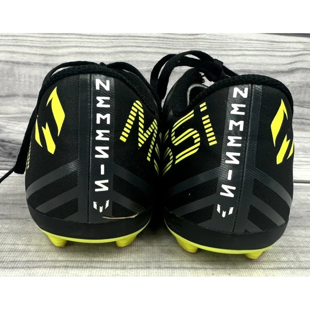 adidas young men